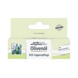 Produktbild Oliven&ouml;l SOS Lippenpflege
