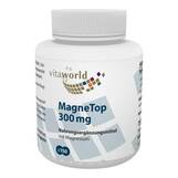 Produktbild Magnetop 300 Magnesium 300 Tabletten