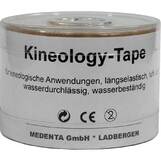 Produktbild Kineology Tape haut 5mx5cm