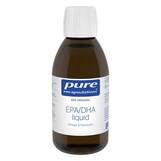 Produktbild Pure Encapsulations EPA/DHA Liquid