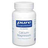 Produktbild Pure Encapsulations Calcium-Magnesium Kapseln