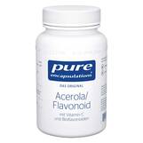 Produktbild Pure Encapsulations Acerola/Flavonoid Kapseln