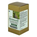 Produktbild Beinwell Kapseln