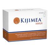 Produktbild Kijimea Immun Pulver