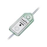Produktbild Intrapur Plus 0,2 µg Neutrapur PVC frei