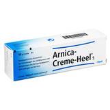 Produktbild Arnica-Creme Heel S