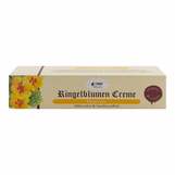 Produktbild Ringelblumen Creme mit Calendula&ouml;l
