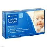 Produktbild Medinaris Nasensauger