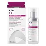 Produktbild Leti SR Anti-R&ouml;tungen Ultra-Repair Serum