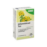 Produktbild Johanniskraut Arzneitee Hyperici herba Salus