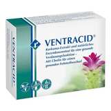 Produktbild Ventracid Tabletten mit Kurkuma und Cholin