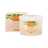 Produktbild Plantana Aloe Vera K&ouml;rper Creme