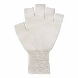 Produktbild Binamed Kinder Fingerhandschuhe ohne Fingerkup.Gr&ouml;&szlig;e 104