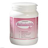 Produktbild Maltodextrin 6 Lamperts Pulver