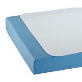 Produktbild Suprima Mehrfach Bettauflage ohne Seitent.75x90cm 3109