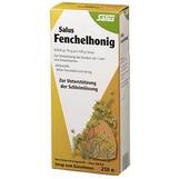 Produktbild Fenchelhonig Salus