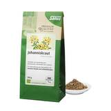 Produktbild Johanniskraut Arzneitee Hyperici herba bio Salus