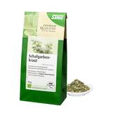 Produktbild Schafgarbenkraut Arzneitee Millef.herba bio Salus