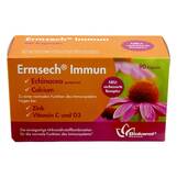 Produktbild Ermsech Immun Kapseln