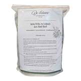 Produktbild Walters Heubad