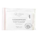 Produktbild Augenkompressen