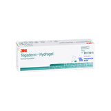 Produktbild Tegaderm Hydrogel