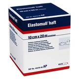 Produktbild Elastomull haft 20mx10cm Fixierbinde
