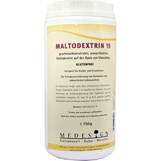 Produktbild Maltodextrin 19