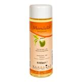 Abbildung: Mandelöl Öl, 1000 ml PZN 05452646