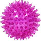 Produktbild Massageball mit Noppen ca.7 cm