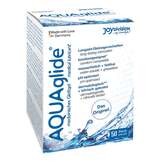 Produktbild Aquaglide Gel