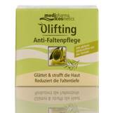 Produktbild Oliven&ouml;l Olifting Anti Faltenpflege Creme