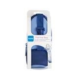 Produktbild Mam Thermal Bag