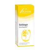 Produktbild Solidago Similiaplex Tropfen