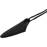 Produktbild Fingerling Leder Gr&ouml;&szlig;e 5 mit Bindeband