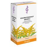 Produktbild Goldrutenkraut Riesen Tee