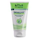 Produktbild Trichosense Shampoo