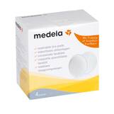 Produktbild Medela Stilleinlagen waschbar