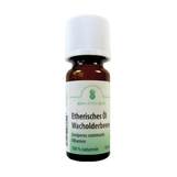 Abbildung: Ätherisches Öl Wacholderöl Ätherisches Öl, 10 ml PZN 05486823
