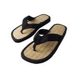Produktbild Zimtflipflop Gr&ouml;&szlig;e 45 / 46 blauschwarz