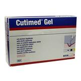 Produktbild Cutimed Hydrogel amorph