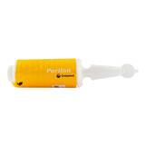 Produktbild Purilon Gel 3900 Coloplast