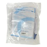 Produktbild Servocura Beutel geschlossen System S-Uds 2000s