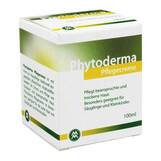 Produktbild Phytoderma Pflegecreme