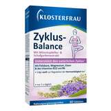 Produktbild Klosterfrau Zyklus-Balance Tabletten