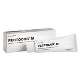 Produktbild PECTOCOR® M Creme