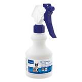Produktbild Effipro 2,5mg/ml vet. Spray zur Anwendung auf der Haut