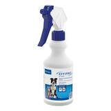 Produktbild Effipro 2,5mg/ml vet. Spray zur Anwendung auf der Haut