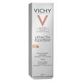 Produktbild Vichy Liftactiv Flexilift Teint 25 Nude