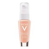 Produktbild Vichy Liftactiv Flexilift Teint 35 Sand